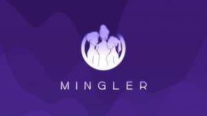 Mingler — foto 1