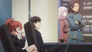 Episodio 8