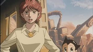 Episodio 19