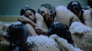La Pecera — foto 1