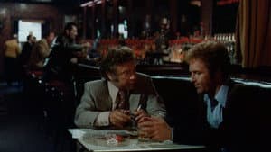 The Gambler — foto 6