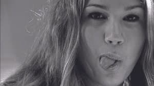 Joss Stone - Mind, Body & Soul Sessions — foto 1