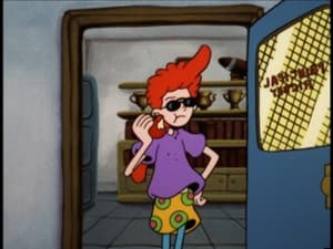 Episodio 21