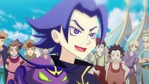 Episodio 10