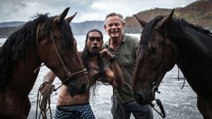 Martin Clunes: Islands of the Pacific — foto 5