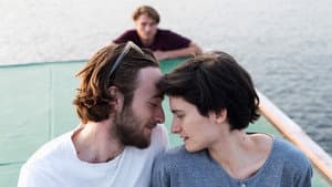 Le Soleil Brûle — foto 1