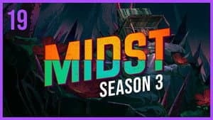 Episodio 19