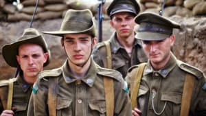 Gallipoli — foto 5