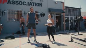 Episodio 5