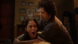 Selepas Tahlil — foto 2