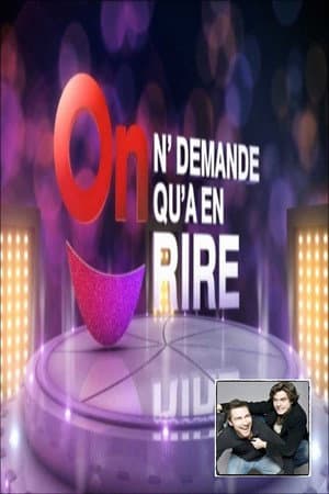 Temporada 3