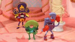 Episodio 82