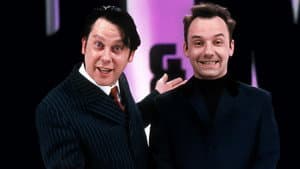 The Smell of Reeves and Mortimer — foto 2