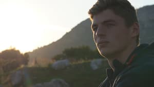 Max Verstappen: Whatever It Takes — foto 1