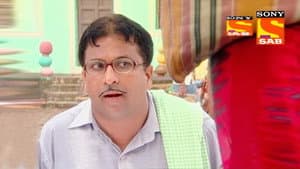 Episodio 172