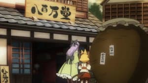 Episodio 2