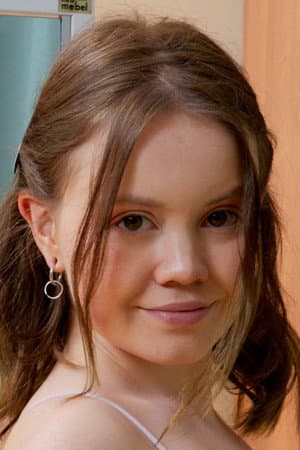 Rebecca Nikson