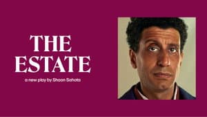National Theatre Live: The Estate — foto 6