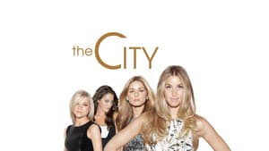 The City — foto 3