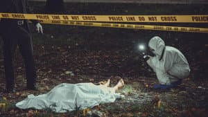 Faits divers, l'Histoire à la Une — foto 2