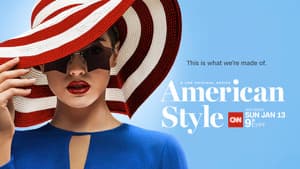 American Style — foto 2