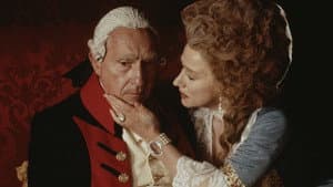 The Madness of King George — foto 1