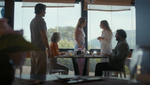 Episodio 10