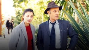 Episodio 6
