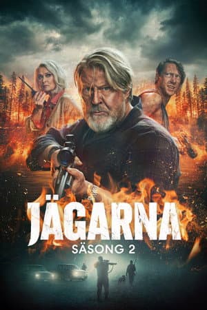 Temporada 2