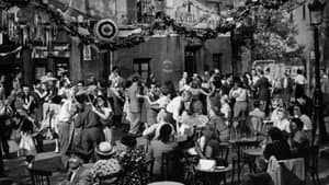 La Fête à Henriette — foto 4