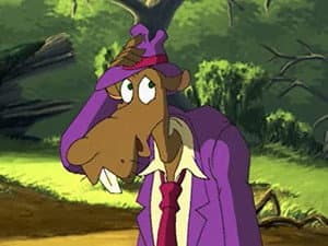 Episodio 13