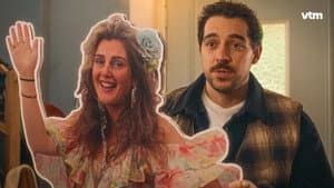 Episodio 7