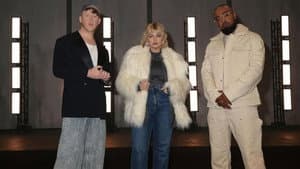 POPSTARS — foto 1