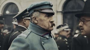 Niepodległość — foto 1