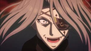 Episodio 12