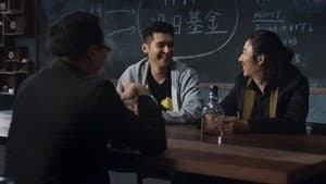 Episodio 5