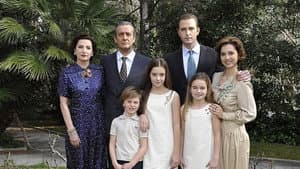 El rey — foto 1