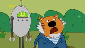 Episodio 52