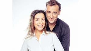 Pour le meilleur... — foto 1