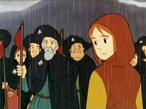 Episodio 22