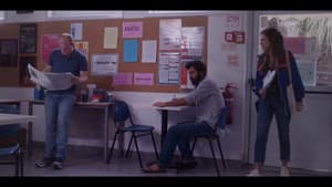 Episodio 8