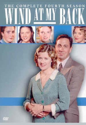 Temporada 4