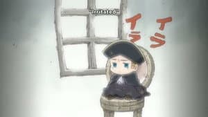 Episodio 11