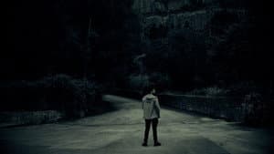 Bajo el silencio — foto 1