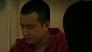 Episodio 4