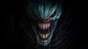 Alien: Rubicon — foto 1