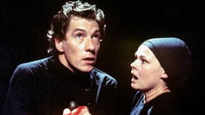 A Performance of Macbeth — foto 1