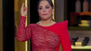 Episodio 14
