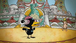 Episodio 4