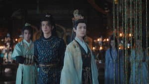 Episodio 8
